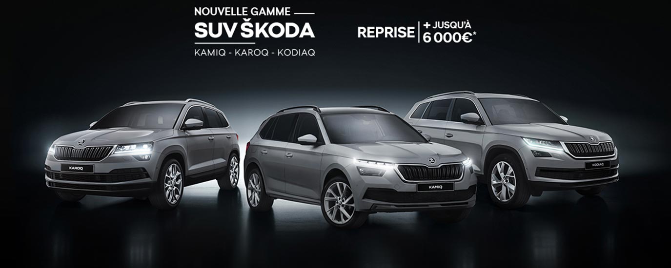 skoda_suv